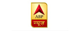 ABP News