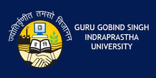Guru Gobind Singh Indraprastha University, Delhi