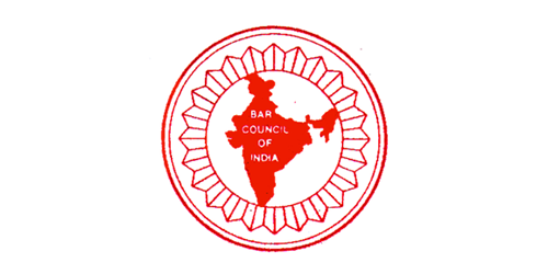 Bar Council of India, New Delhi