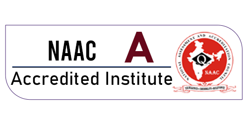 National Assessment and Accreditation Council