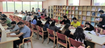 Top IP Colleges in Delhi
