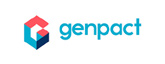 Genpact