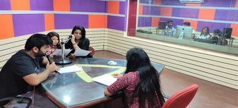 Best GGSIP College in Delh