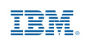 IBM