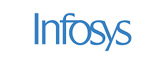 Infosys