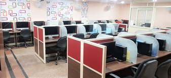 GGSIPU Course Admission 2025