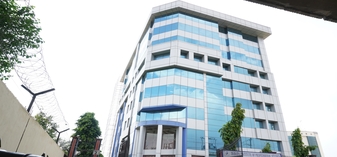 Top IP colleges in delhi