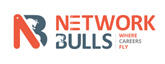 Network_Bulls
