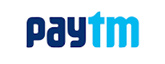 Paytm