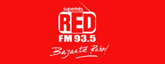 Red FM