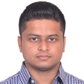 Ujjwal Kumar 