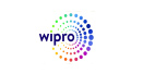 Wipro