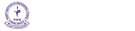 best colleges in delhi