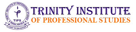 best colleges in delhi
