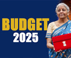 Buzzing about Budget 2025