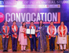 Convocation