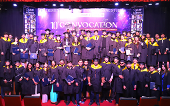 Top IPU Colleges in Delhi NCR